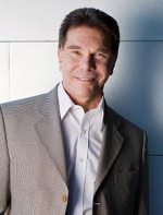 Robert Cialdini